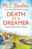 Death of a Dreamer (Hamish Macbeth)