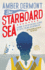 The Starboard Sea