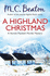 A Highland Christmas (Hamish Macbeth Special)