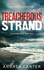 Treacherous Strand (Inishowen Mysteries)