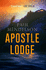 Apostle Lodge Col Vaughn De Vries