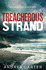 Treacherous Strand (an Inishowen Mystery)