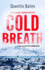 Cold Breath: an Icelandic Thriller That Will Grip You Until the Final Page (Gunnhildur Mystery)