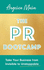 The Pr Bootcamp