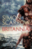 Britannia Eagles of the Empire 14