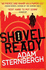 Shovel Ready (Spademan 1)