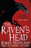 The Raven's Head: a Gothic Tale of Secrets and Alchemy in the Dark Ages