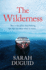 The Wilderness