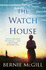 The Watch House