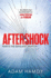 Aftershock (Pendulum, 3)