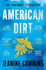 American Dirt: the Richard and Judy Book Club Pick