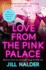 Love from the Pink Palace: Memories of Love, Loss and Cabaret through the AIDS Crisis, for fans of IT'S A SIN