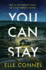 You Can Stay