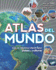 Atlas Del Mundo