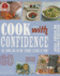 Cook With Confidence With Dvd