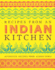 Recipes From an Indian Kitchen