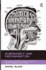 Embodiment and Mechanisation: Reciprocal Understandings of Body and Machine From the Renaissance to the Present