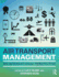 Air Transport Management: an International Perspective