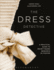 The Dress Detective: a Practical Guide to Object-Based Research in Fashion