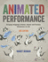 Animated Performance: Bringing Imaginary Animal, Human and Fantasy Characters to Life (Required Reading Range, 51)
