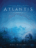 The Wars of Atlantis (Dark Osprey)