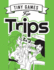Tiny Games for Trips (Osprey Games)