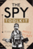 The Spy Toolkit Format: Hardback