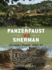 Panzerfaust Vs Sherman Format: Paperback