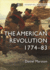 The American Revolution: 1774-83 (Essential Histories)