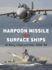 Harpoon Missile Vs Surface Ships Format: Paperback