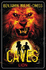 The Caves: Lion: the Caves 5