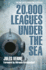 20, 000 Leagues Under the Sea