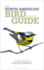 The North American Bird Guide 2nd Edition