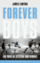 Forever Boys: the Days of Citizens and Heroes (Wisden Sports Writing)