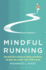 Mindful Running