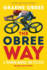 The Obree Way: a Training Manual for Cyclists-'a Must-Read' Cycling Weekly