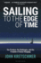 Sailing to the Edge of Time Format: Paperback