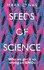 Seeds of Science [Paperback] Mark Lynas
