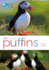 Rspb Spotlight: Puffins