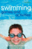 Swimming Games and Activities for Parents and Teachers