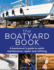 Boatyard Book, the Format: Paperback