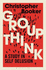 Groupthink Export