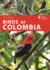 Birds of Colombia Format: Paperback