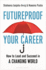 Futureproof Your Career Format: Paperback