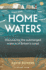 Home Waters