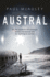 Austral: A gripping climate change thriller like no other