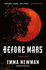 Before Mars (Planetfall 3)
