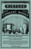 Technical Mycology - The Utilization of Micro-Organisms in the Arts and Manufactures - Part II Eumycetic Fermentation: A Practical Handbook on Fermentation and Fermentative Processes for the use of Brewers and Distillers, Analysts, Technical and...