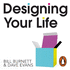 The Designing Your Life Workbook Format: Diary