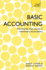 Basic Accounting (Teach Yourself)
